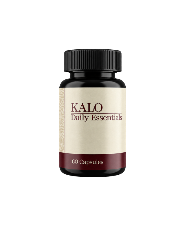 KALO